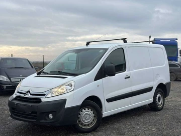 Авто Citroen Berlingo 2015 № 8427252