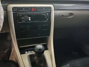 Авто Audi A4 2002 № 8427458