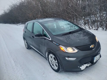 Авто Chevrolet Alero 2020 № 8427468