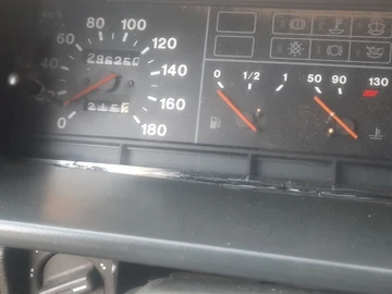 Авто ВАЗ 2109 1999 № 8427470