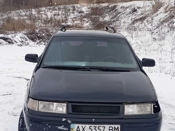 Авто ВАЗ 2111 2008 № 8427630