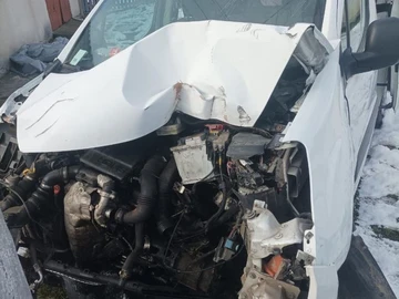 Авто Citroen Berlingo 2009 № 8427642