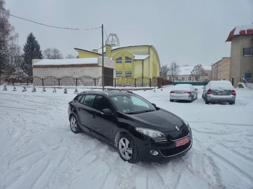 Авто Renault 4 2013 № 8427845