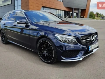Авто Mercedes S Серия 2014 № 8427929