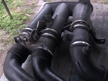 Авто Opel Omega 1995 № 8428228