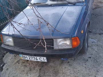 Авто  2142R5 Князь Владимир 1990 № 8428400