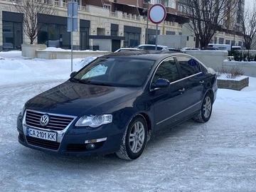 Авто Volkswagen Corrado 2006 № 8428508