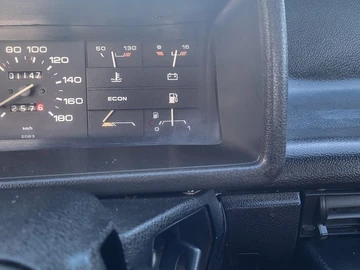 Авто ВАЗ 2108 1992 № 8428732