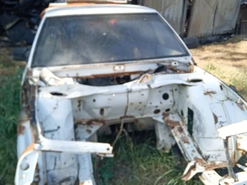 Авто  2141-02 Святогор 1991 № 8428973