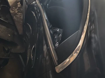 Авто Hyundai Sonata 2004 № 8429243
