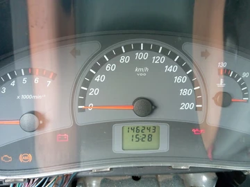 Авто ВАЗ 2110 2009 № 8429273