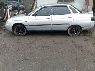 Авто ВАЗ 21104 2006 № 8429470
