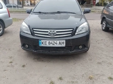 Авто SEAT Arosa 2013 № 8429483
