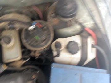 Авто ВАЗ 1119 Kalina 2006 № 8429488