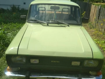 Авто  2140 1984 № 8429582