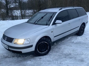 Авто Volkswagen Corrado 1997 № 8430473