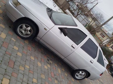 Авто ВАЗ 2112 2005 № 8430506