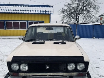 Авто ВАЗ 2106 2025 № 8430519