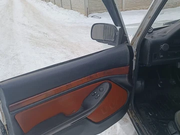 Авто ВАЗ 2101 1973 № 8430824