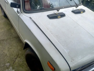 Авто ВАЗ 2103 1978 № 8430828