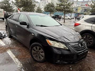 Авто Toyota Camry 2006 № 8430960
