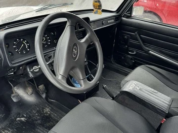 Авто ВАЗ 2107 2006 № 8430979