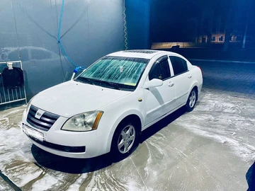 Авто Chery Elara 2007 № 8430995