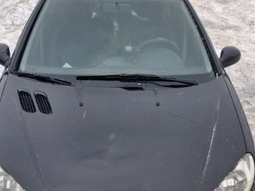 Авто Peugeot 206 2006 № 8431075