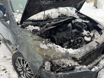 Авто Skoda Octavia 2008 № 8431691
