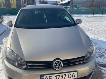 Авто Volkswagen Jetta 2013 № 8431801