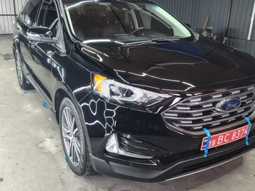 Авто Ford Edge 2021 № 8431968