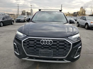 Авто Audi Q5 2023 № 8431978