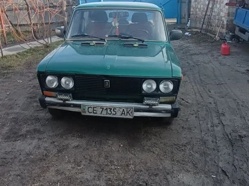 Авто ВАЗ 2103 1979 № 8431993