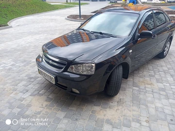 Авто Chevrolet Chevette 2012 № 8432252