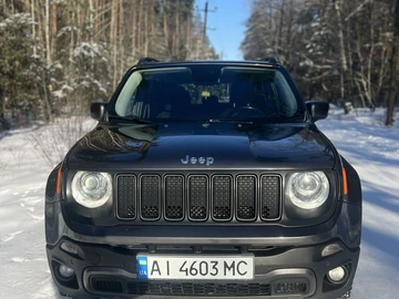 Авто Jeep Cj8 2017 № 8432407