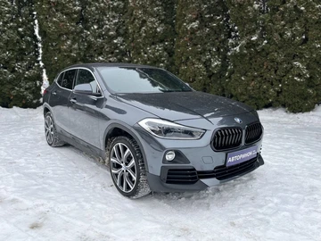 Авто BMW C Series 2019 № 8432820