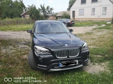 Авто Infiniti Q45 2013 № 8432884