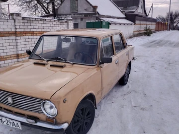 Авто ВАЗ 2113 1978 № 8432885