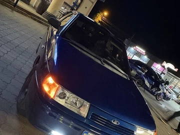 Авто ВАЗ 2110 2006 № 8432888