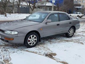 Авто Toyota Camry 1995 № 8433364