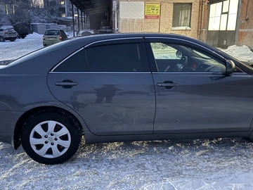 Авто Toyota Camry 2008 № 8433730