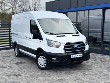 Авто Ford Canyon 2023 № 8433747