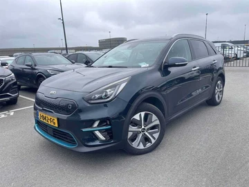Авто KIA Niro 2020 № 8433763