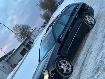 Авто Mercedes 280 2008 № 8433837
