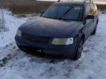 Авто Volkswagen Corrado 1999 № 8433938