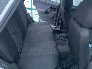 Авто ВАЗ 2115 2007 № 8434169