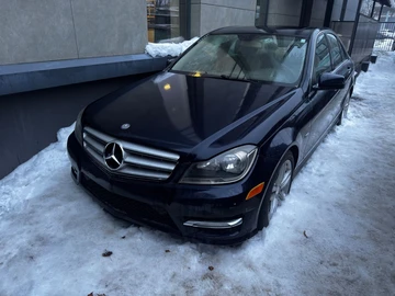 Авто Mercedes 250 2011 № 8434258