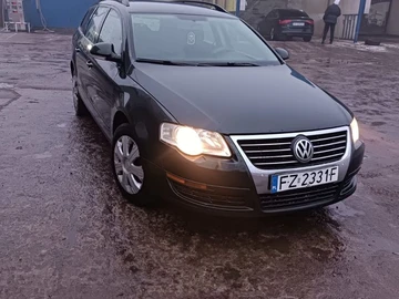 Авто Volkswagen Corrado 2005 № 8434305