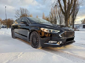 Авто Ford Focus 2018 № 8434455