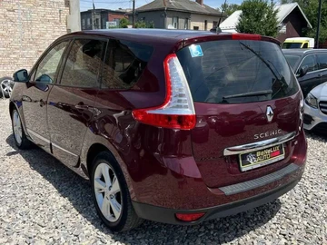 Авто Renault 4 2012 № 8434578
